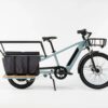 default_68759129-80d0-4059-91f4-72c442128f10 Vélocargo longtail chargement arrière R500 électrique