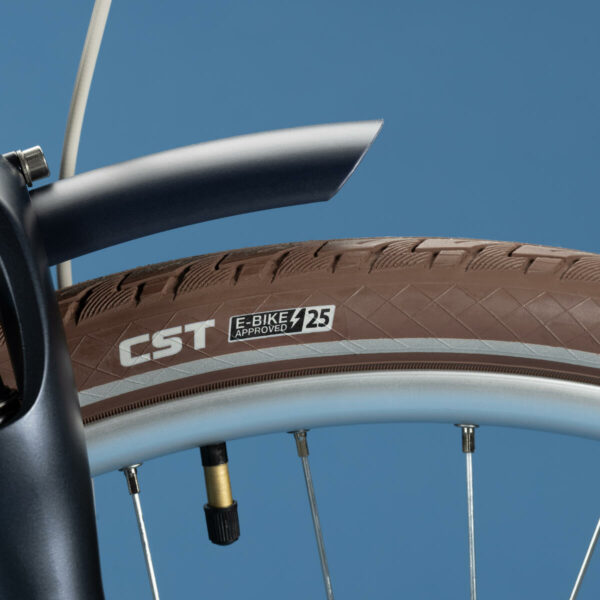 velo-de-ville-electrique-elops-900-e-cadre-bas-bleu-marine_10 Vélo de ville électrique ELOPS 900 E CADRE