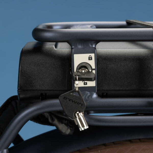 velo-de-ville-electrique-elops-900-e-cadre-bas-bleu-marine_19 Vélo de ville électrique ELOPS 900 E CADRE