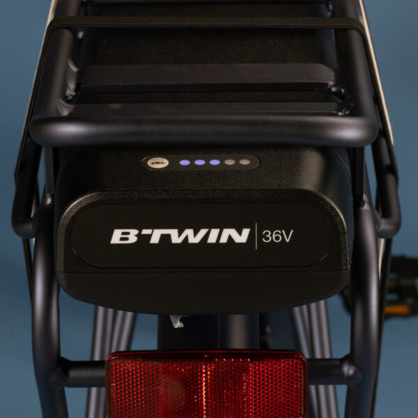 velo-de-ville-electrique-elops-900-e-cadre-bas-bleu-marine_20 Vélo de ville électrique ELOPS 900 E CADRE