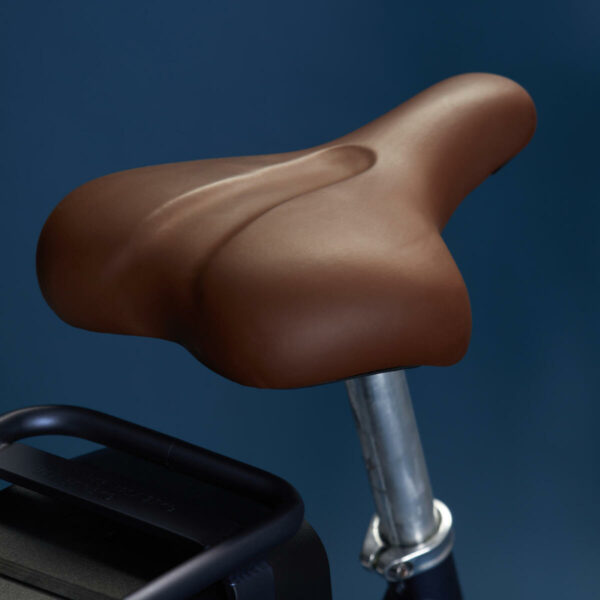 velo-de-ville-electrique-elops-900-e-cadre-bas-bleu-marine_25 Vélo de ville électrique ELOPS 900 E CADRE