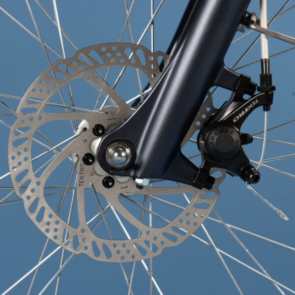 velo-de-ville-electrique-elops-900-e-cadre-bas-bleu-marine_4 Vélo de ville électrique ELOPS 900 E CADRE