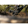 Vélo gravel homme GRVL 520 SRAM APEX 1