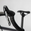 Vélo gravel homme GRVL 520 SRAM APEX 1