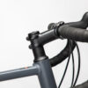 Vélo gravel homme GRVL 520 SRAM APEX 1