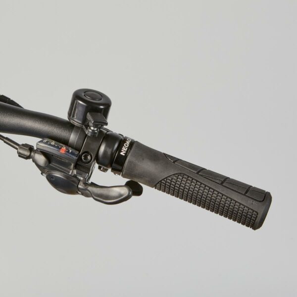 velo-tout-chemin-electrique-neomouv-raipon-high-frame-bleu-metallise_2 Vélo tout chemin électrique NEOMOUV RAIPON High Frame Bleu Métallisé