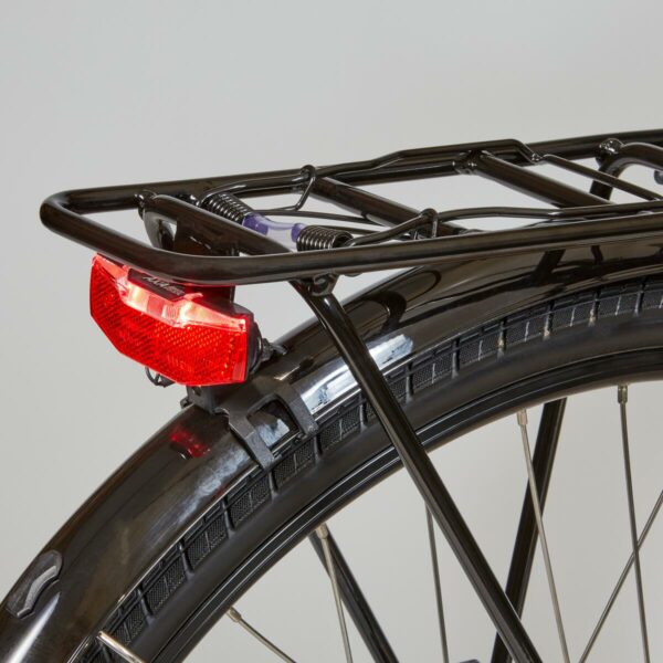 velo-tout-chemin-electrique-neomouv-raipon-high-frame-bleu-metallise_4 Vélo tout chemin électrique NEOMOUV RAIPON High Frame Bleu Métallisé