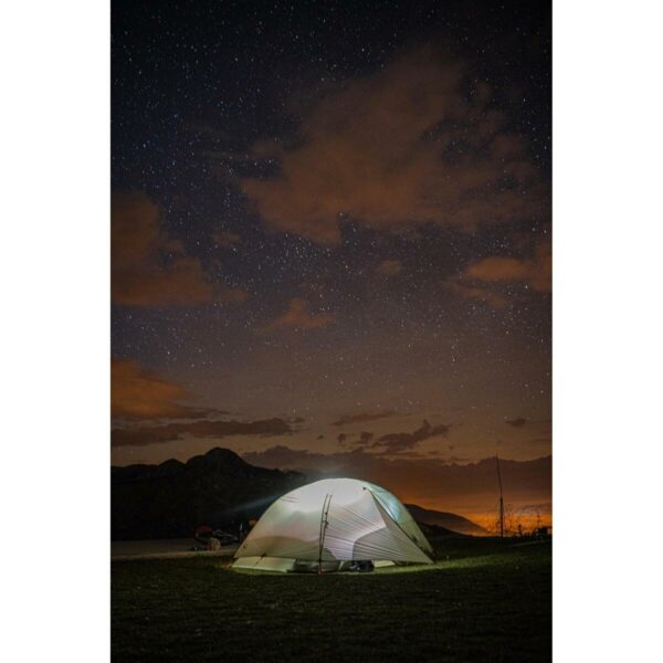 Vélo Tout Chemin RIVERSIDE 920