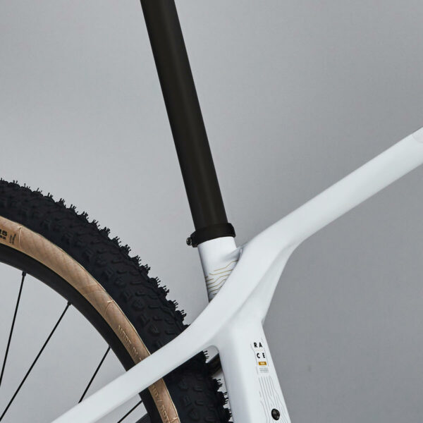 VELO VTT cross country RACE 900 GX AXS roues Mavic Crossmax