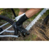 VELO VTT cross country RACE 900 GX AXS roues Mavic Crossmax