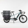 velocargo-longtail-chargement-arriere-r500-electrique_10 Vélocargo longtail chargement arrière R500 électrique