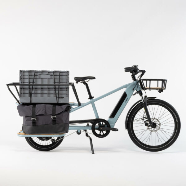 velocargo-longtail-chargement-arriere-r500-electrique_10 Vélocargo longtail chargement arrière R500 électrique
