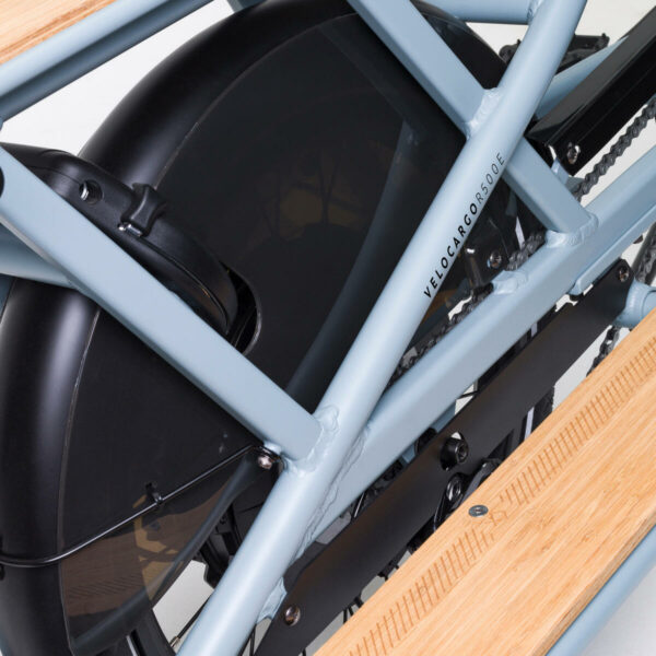 velocargo-longtail-chargement-arriere-r500-electrique_14 Vélocargo longtail chargement arrière R500 électrique