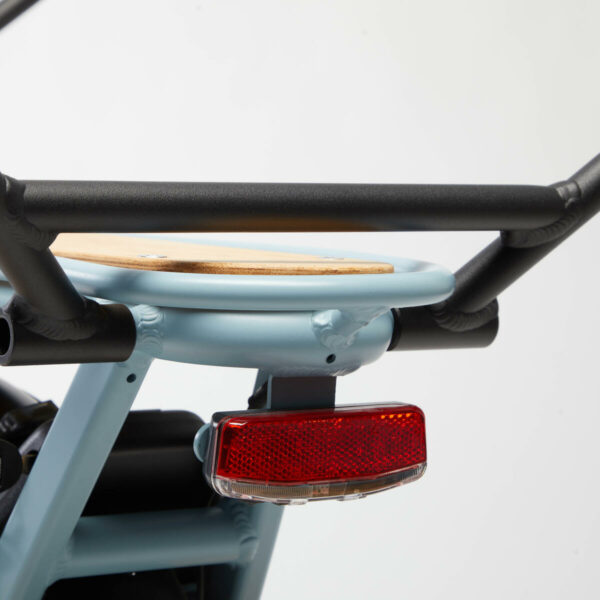 velocargo-longtail-chargement-arriere-r500-electrique_15 Vélocargo longtail chargement arrière R500 électrique