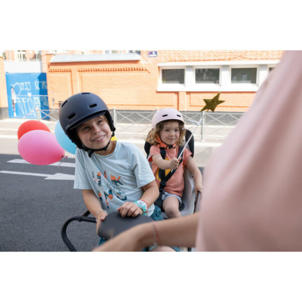 velocargo-longtail-chargement-arriere-r500-electrique_4 Vélocargo longtail chargement arrière R500 électrique