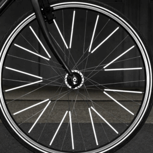 Réflecteurs de rayons longs