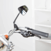 Rétroviseur vélo Espion Z56