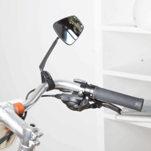 Rétroviseur vélo Espion Z56