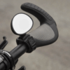 Rétroviseur vélo universel Spy 15