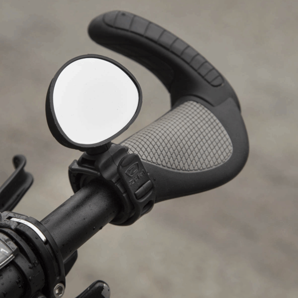 Rétroviseur vélo universel Spy 15