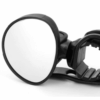 Rétroviseur vélo universel Spy 15