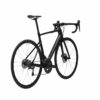 VELO ROUTE EDR CF ULTEGRA DISC