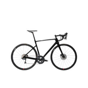 VELO ROUTE EDR CF ULTEGRA DISC