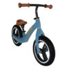 Balance Bike 12 Inch Garçons et Filles