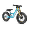 Vélo enfant draisienne BERG Biky Cross 12 inch