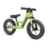 Vélo enfant draisienne BERG Biky Cross 12 inch
