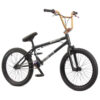 Vélo Bmx Cope Limited Adulte 10,5KG 20"