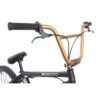 Vélo Bmx Cope Limited Adulte 10,5KG 20"