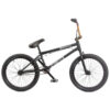 Vélo Bmx Cope Limited Adulte 10,5KG 20"