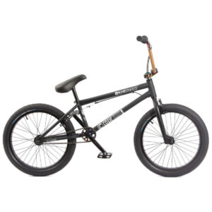 Vélo Bmx Cope Limited Adulte 10,5KG 20"