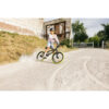 Bmx WIPE 500 20"