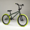 Bmx WIPE 500 20"