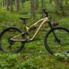 Vélo VTT All Mountain Feel 700 LT Cadre Aluminium 29"