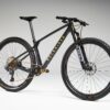 Vélo Vtt Race 900 TEAM EDITION XX1 AXS