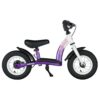 Draisienne 10" enfant 2 ans classic