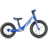 Draisienne 2-3 ans 14/12" Limiteur de braquage