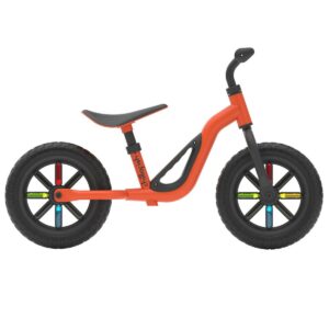 Vélo Draisienne Charlie GLOW