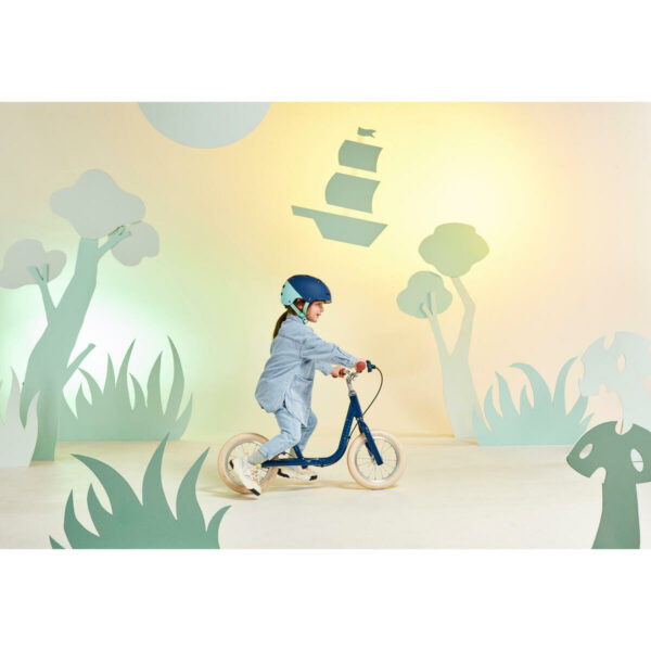 Draisienne Enfant 12" RUNRIDE 900 ALU