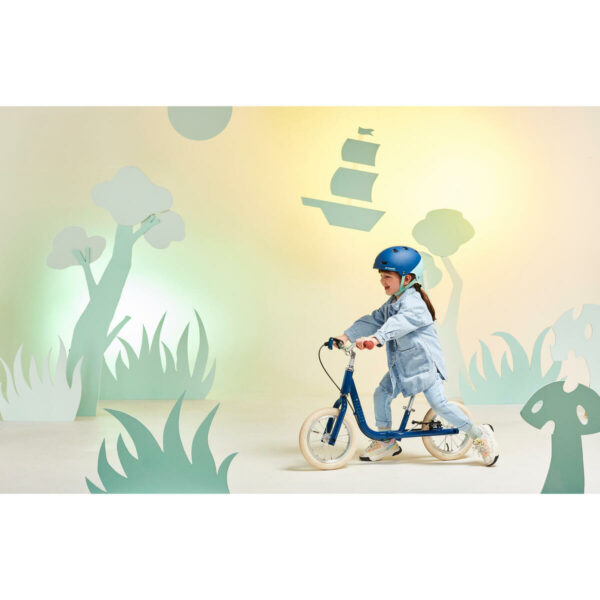 Draisienne Enfant 12" RUNRIDE 900 ALU