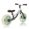 Draisienne GO BIKE ELITE DUO Vert