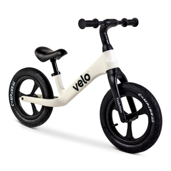 Vélo Draisienne tout terrain 3 ans