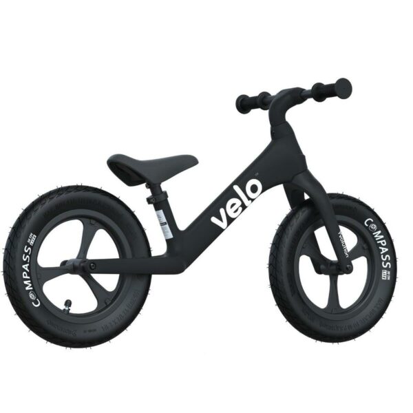 Vélo Draisienne tout terrain 3 ans
