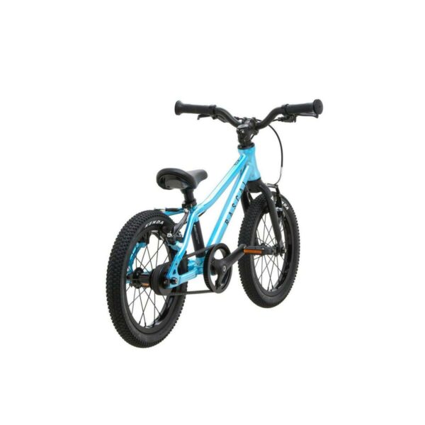 Vélo RASCAL 14"