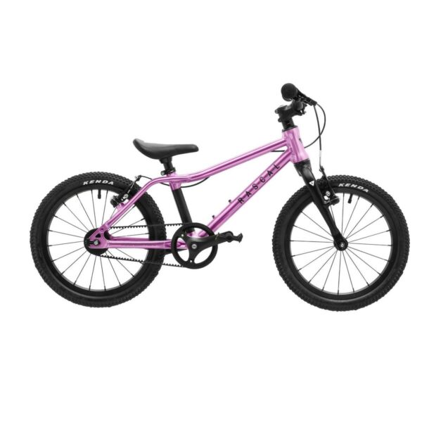 Vélo RASCAL 16"