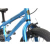 Vélo ARSENIC LL ENFANT BLEU 8,0KG 16"
