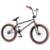 Vélo BMX COPE AM Adulte 10,8KG 20"
